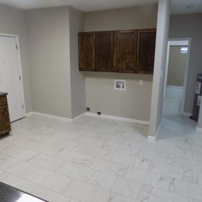 1722 Pecos (5)