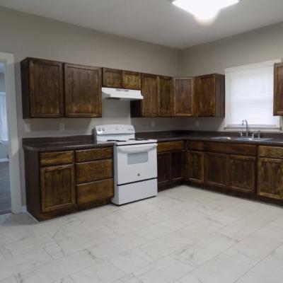 1722 Pecos (4)