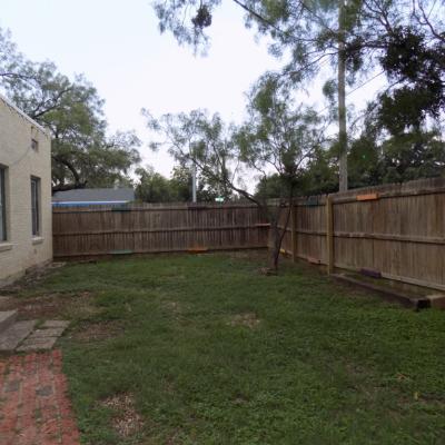 1722 Pecos (10)