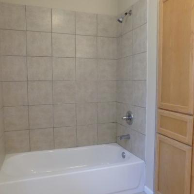 1825 W. Avenue J (20)