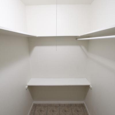 316 Millspaugh, Apt 71 (17)