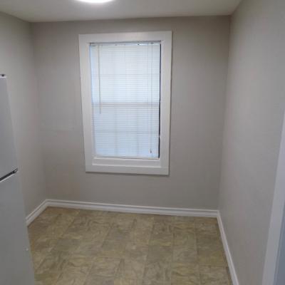 1815 W. Avenue K (8)