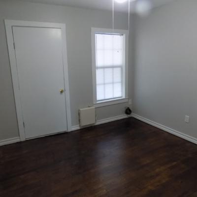 1815 W. Avenue K (15)