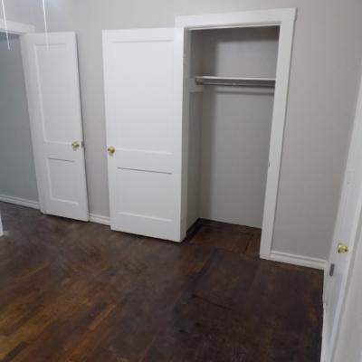 1815 W. Avenue K (16)