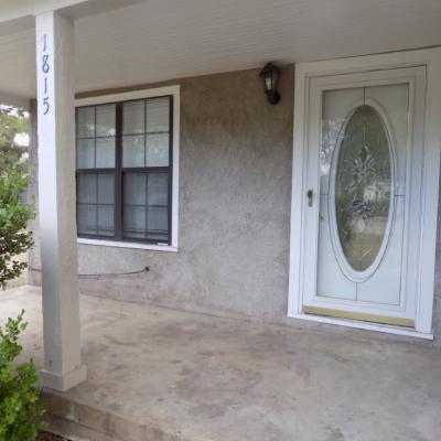 1815 W. Avenue K (19)