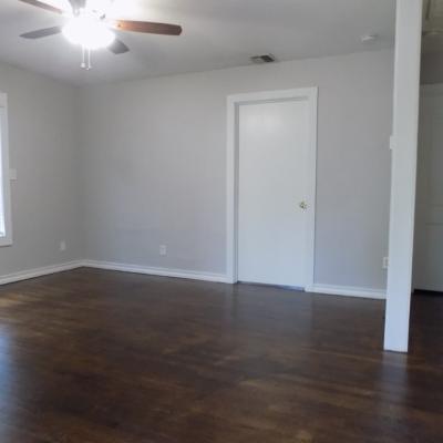 1815 W. Avenue K (2)