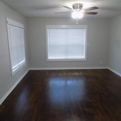 1815 W. Avenue K (3)