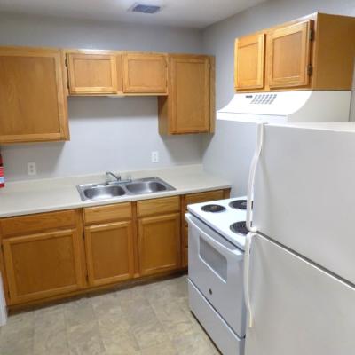 1815 W. Avenue K (5)