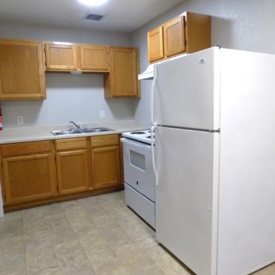 1815 W. Avenue K (4)