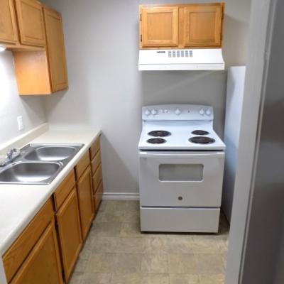 1815 W. Avenue K (6)