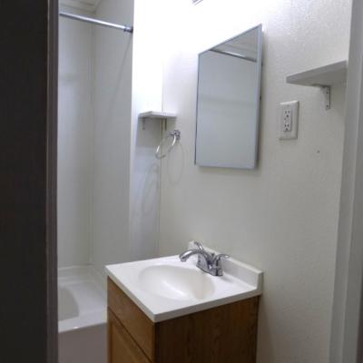 1815 W. Avenue K (13)