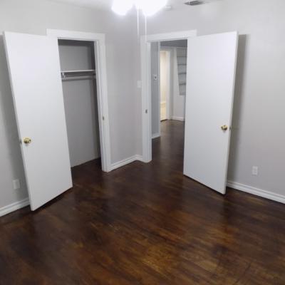 1815 W. Avenue K (10)