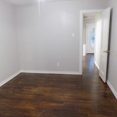 1815 W. Avenue K (14)