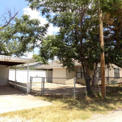 1815 W. Avenue K (21)