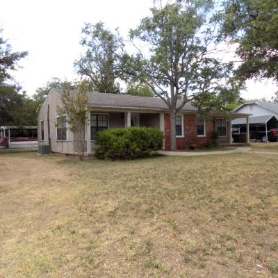 1815 W. Avenue K (18)