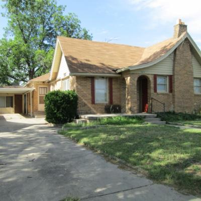 1825 W. Avenue J (3)