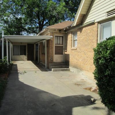1825 W. Avenue J (4)