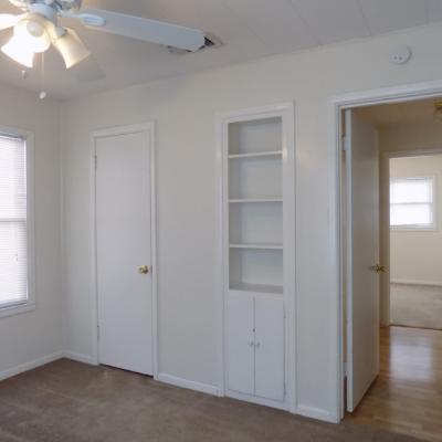 2720 W. Harris (19)
