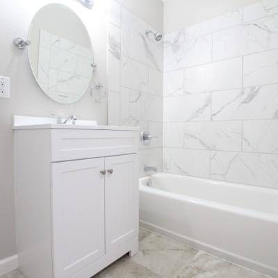 2019 Walnut St. (18)