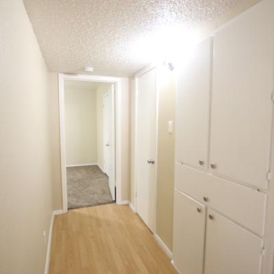 316 Millspaugh, Apt 71 (18)