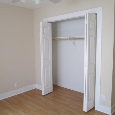 1825 W. Avenue J (22)
