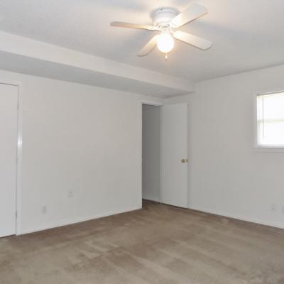 2720 W. Harris (20)