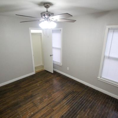 2019 Walnut St. (19)