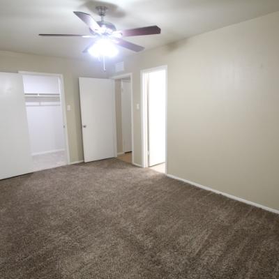 316 Millspaugh, Apt 71 (19)