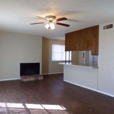 2644 Sunset Dr, Apt C (6)