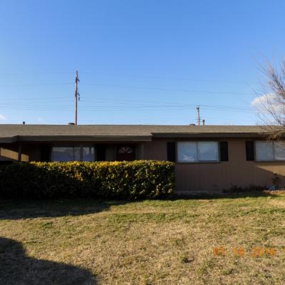 2012 Field St. (23)