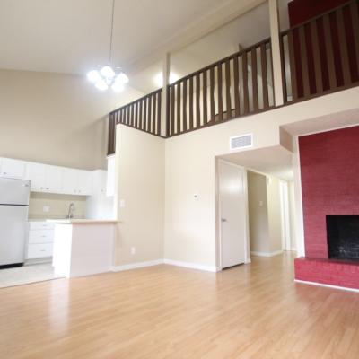 316 Millspaugh, Apt 71 (2)