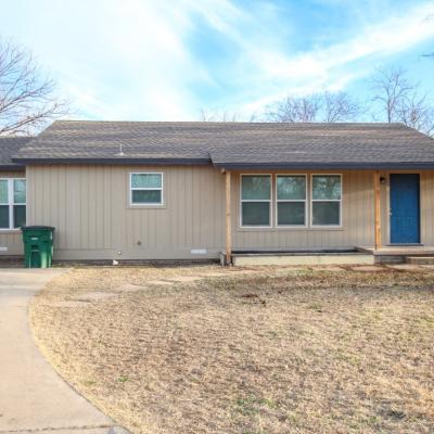 2019 Walnut St. (20)