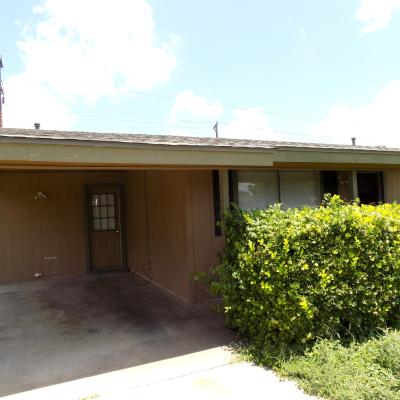 2012 Field St. (24)