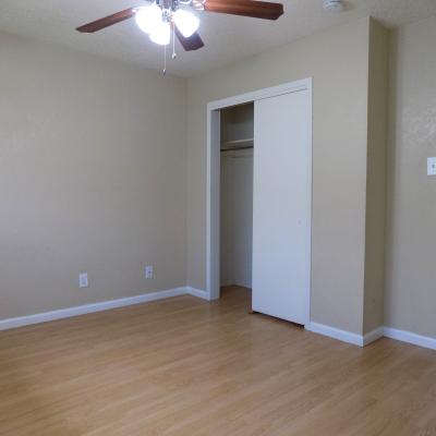 2012 Field St. (20)