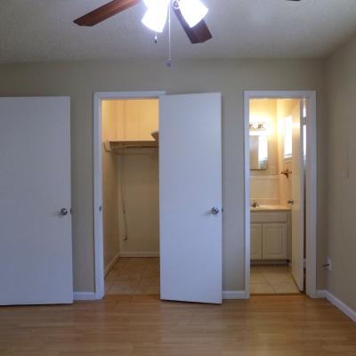 2012 Field St. (21)