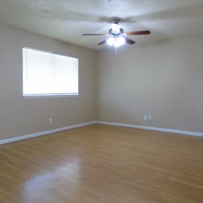 2012 Field St. (4)