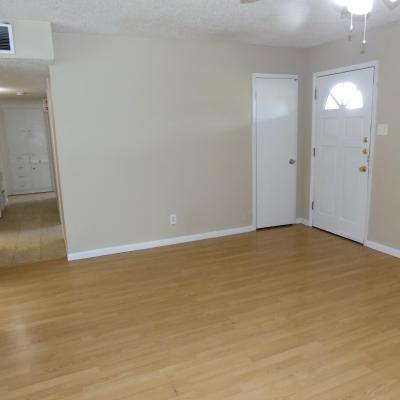 2012 Field St. (3)