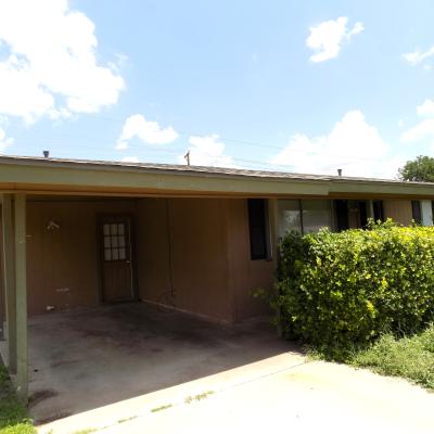 2012 Field St. (25)