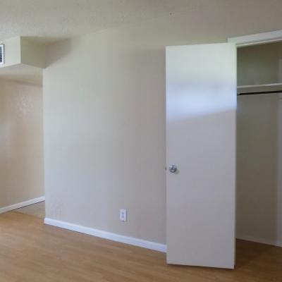 2012 Field St. (5)