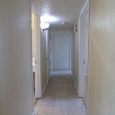 2012 Field St. (6)