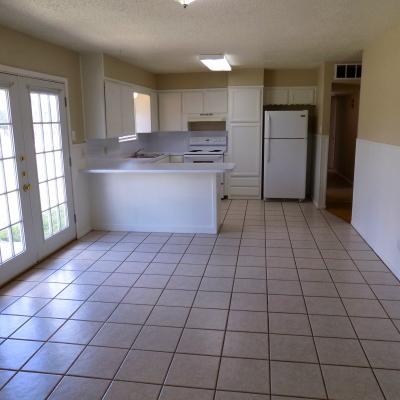 2012 Field St. (11)