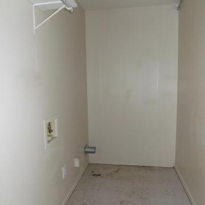 2012 Field St. (12)