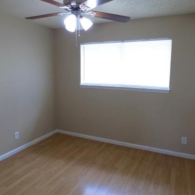 2012 Field St. (13)