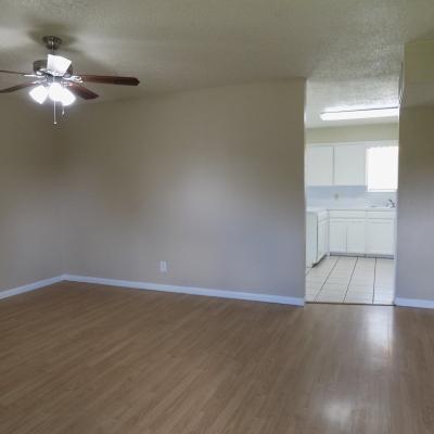 2012 Field St. (2)