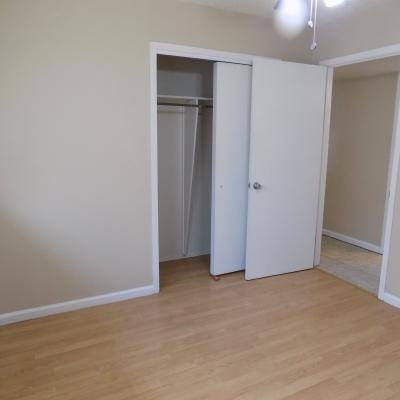 2012 Field St. (14)
