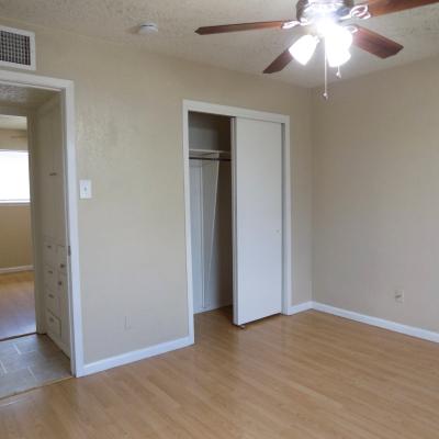 2012 Field St. (16)