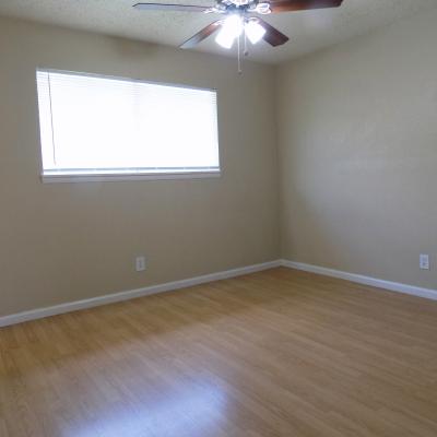 2012 Field St. (18)