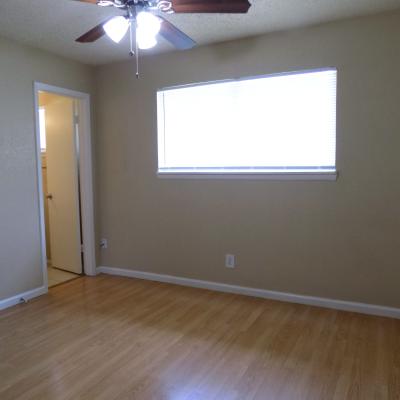 2012 Field St. (19)
