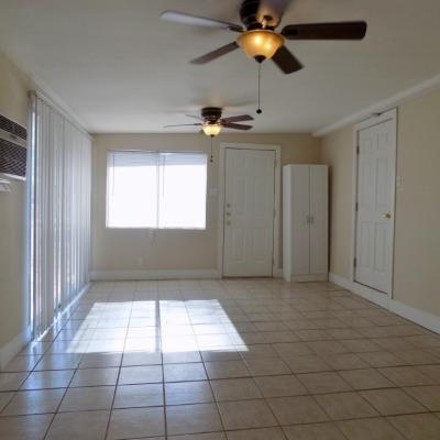 1825 W. Avenue J (23)