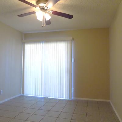 2644 Sunset Dr, Apt C (24)